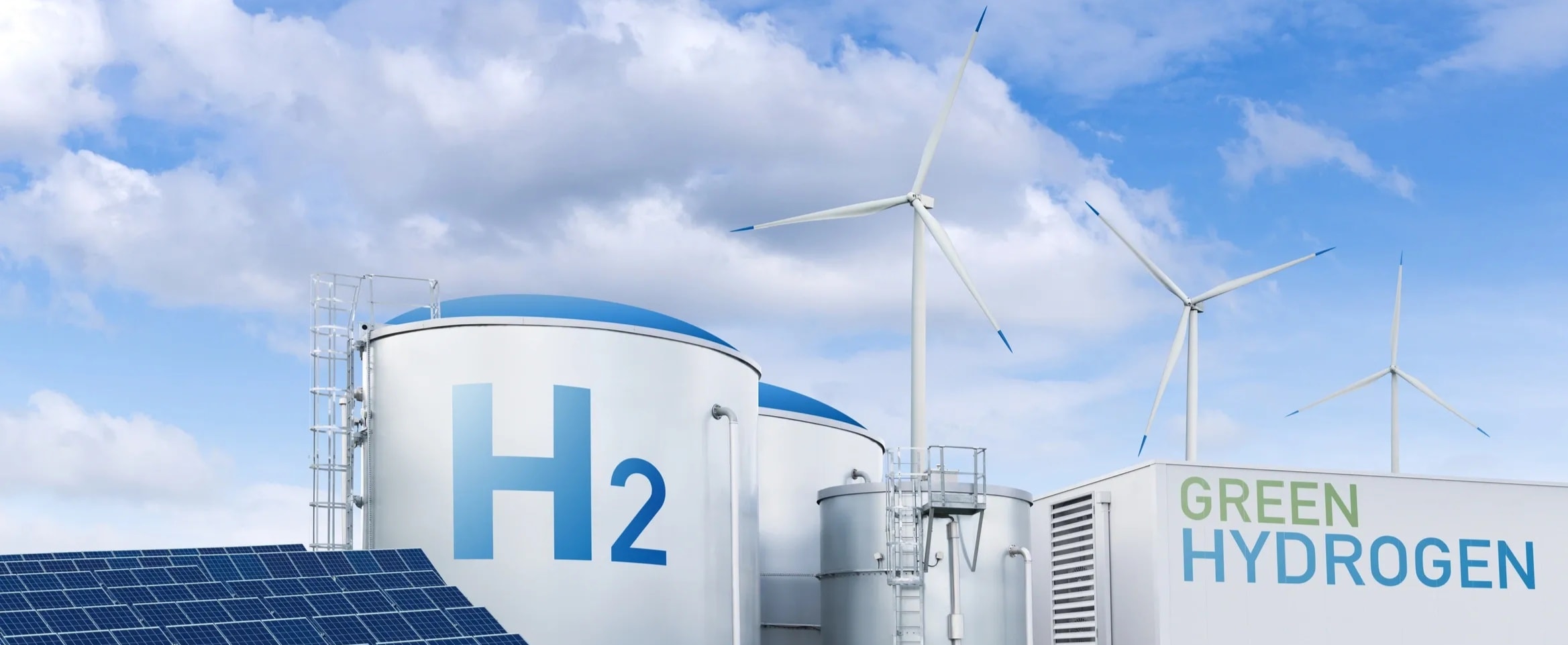 Clean Technology Solutions